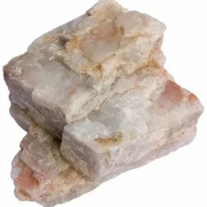 Barite