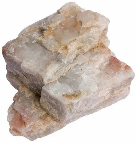 You are currently viewing Barite