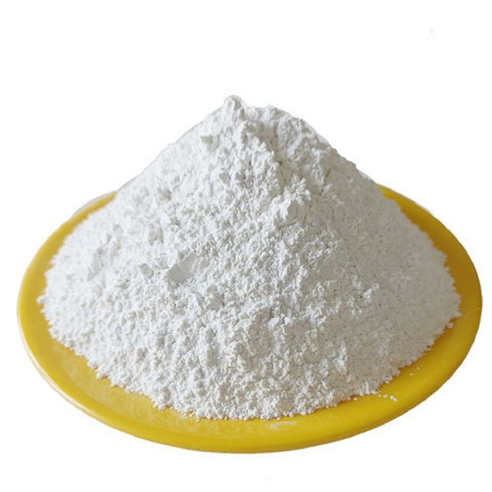 You are currently viewing Calcium Carbonate