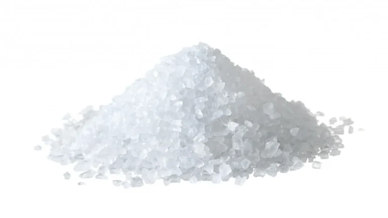 Read more about the article Salt